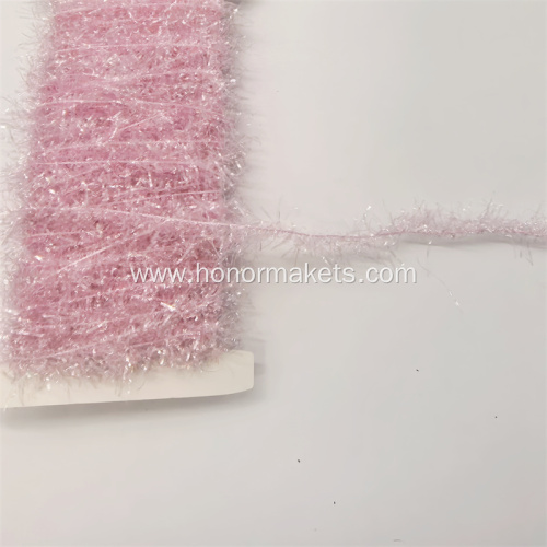 Easter decorate ribbon